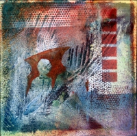 Meditation 3